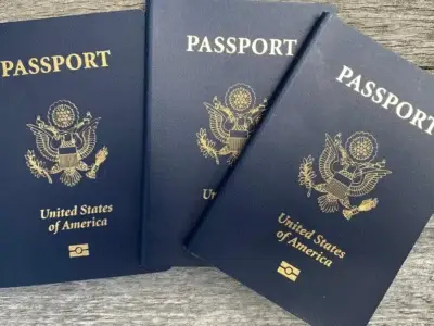 Passport--scaled